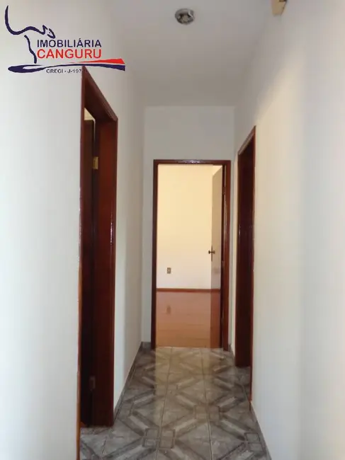 Foto 7 de Casa com 2 quartos à venda, 129m2 em Piraju - SP