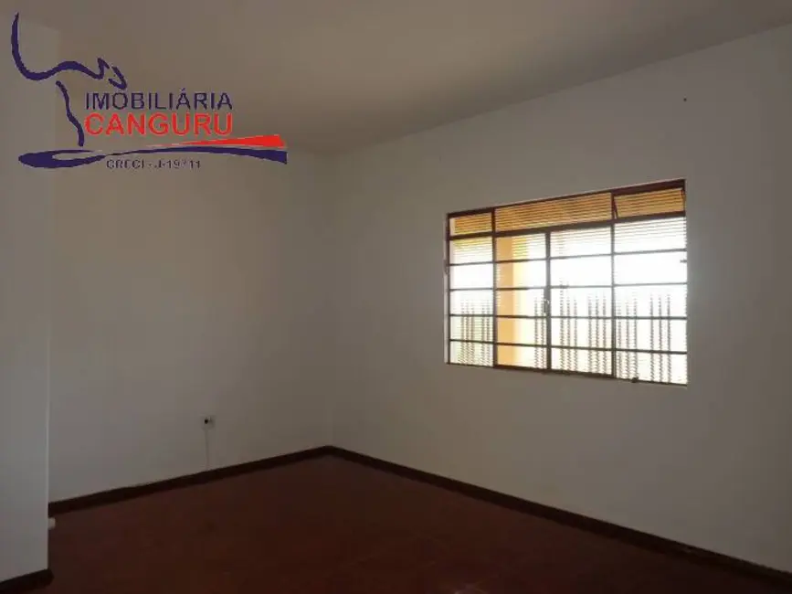 Foto 5 de Casa com 2 quartos à venda, 129m2 em Piraju - SP