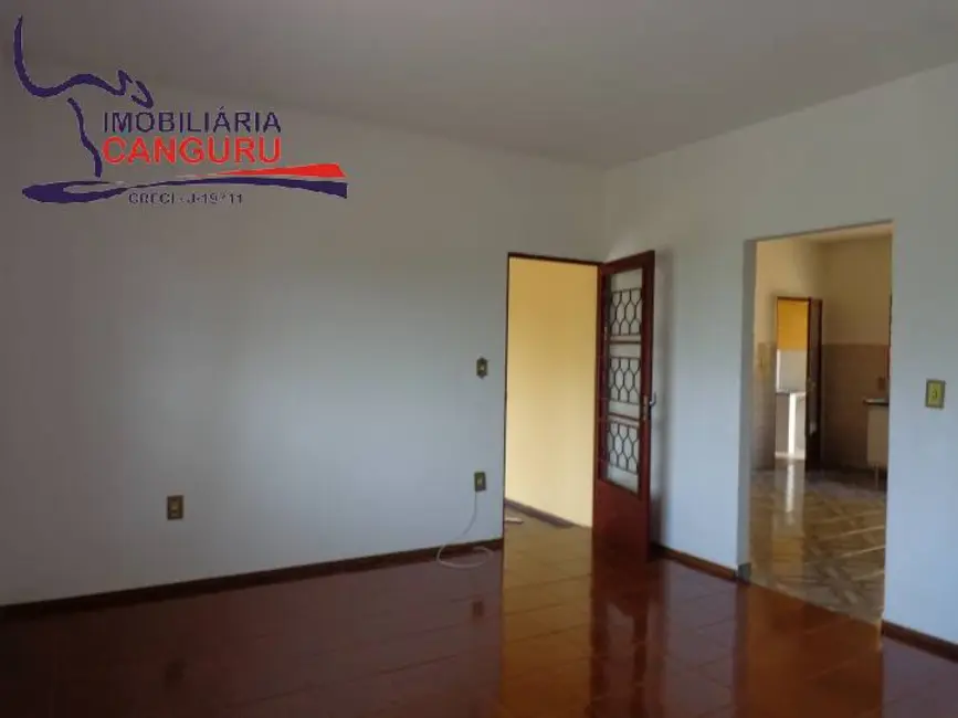 Foto 6 de Casa com 2 quartos à venda, 129m2 em Piraju - SP