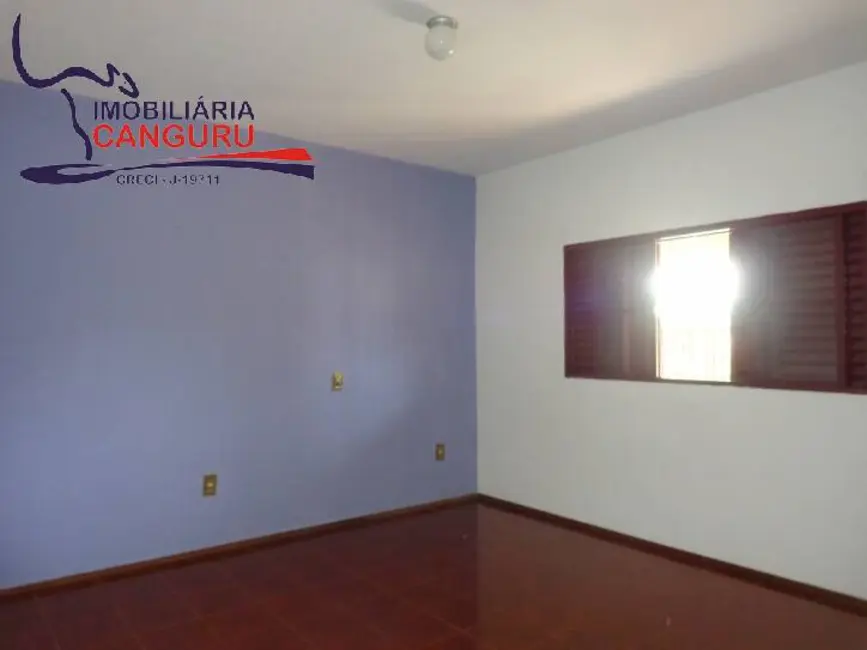 Foto 8 de Casa com 2 quartos à venda, 129m2 em Piraju - SP