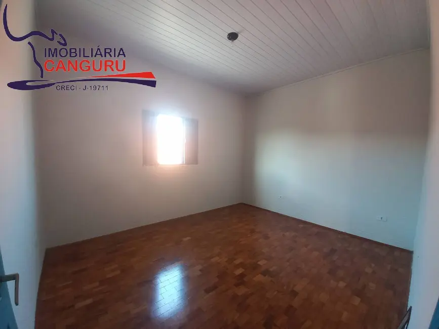 Foto 7 de Casa com 3 quartos para alugar em Piraju - SP