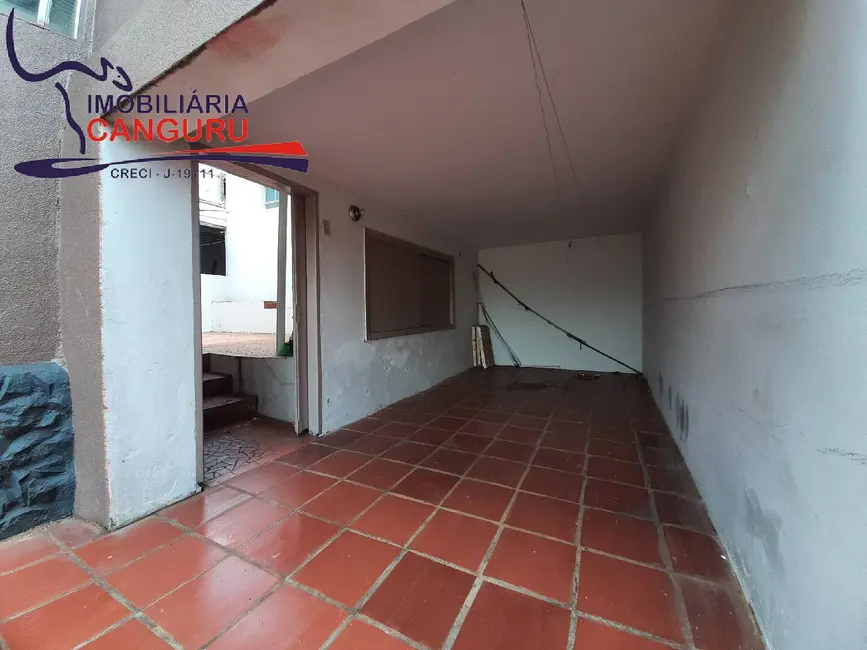 Foto 6 de Casa com 3 quartos à venda em Piraju - SP