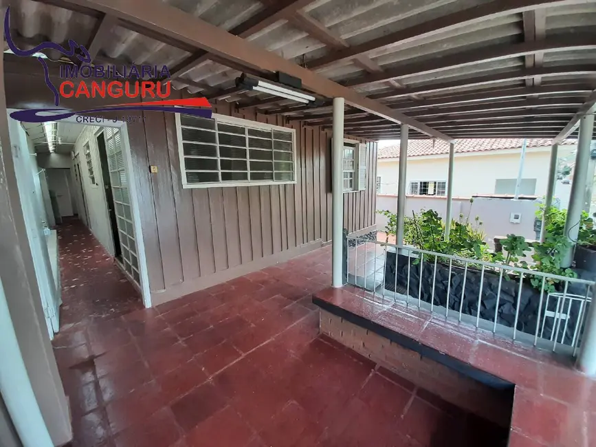 Foto 4 de Casa com 3 quartos à venda em Piraju - SP