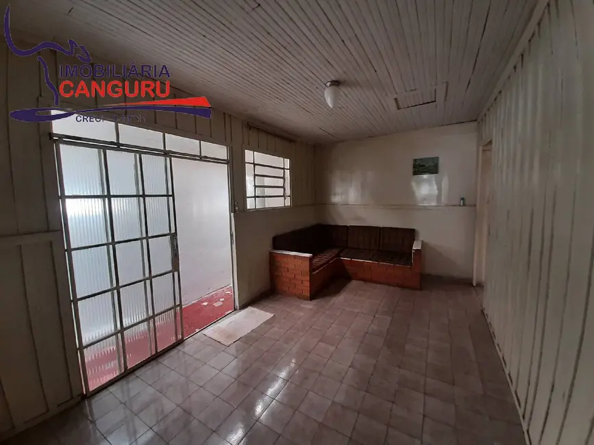 Foto 8 de Casa com 3 quartos à venda em Piraju - SP