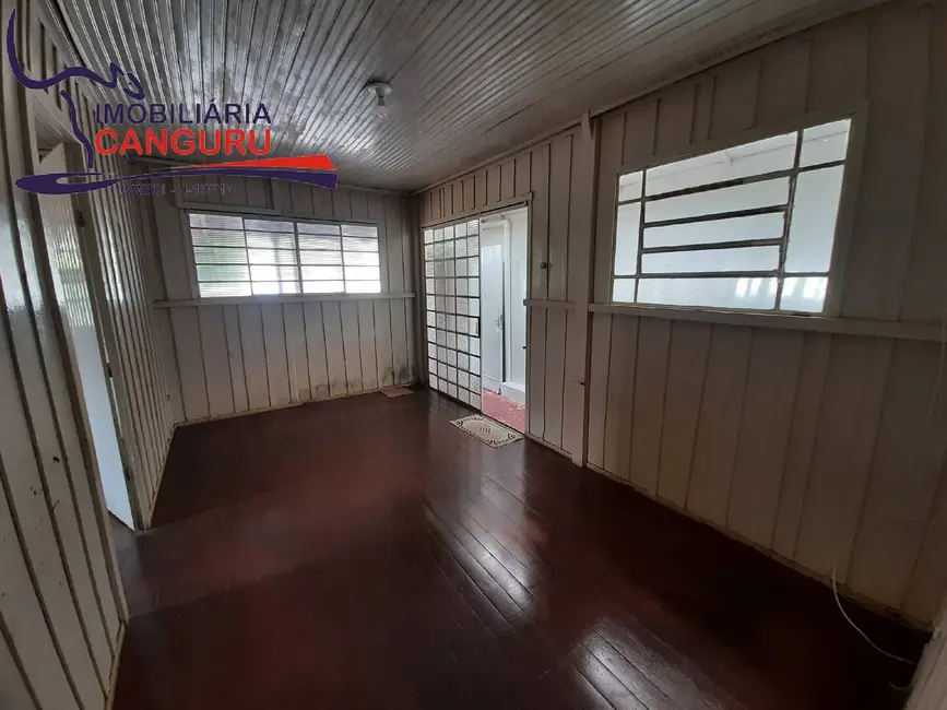 Foto 7 de Casa com 3 quartos à venda em Piraju - SP