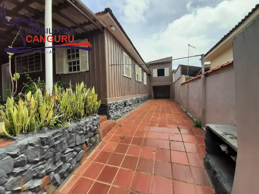 Foto 5 de Casa com 3 quartos à venda em Piraju - SP