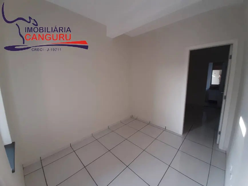 Foto 7 de Apartamento com 1 quarto à venda em Piraju - SP