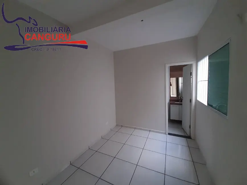Foto 8 de Apartamento com 1 quarto à venda em Piraju - SP