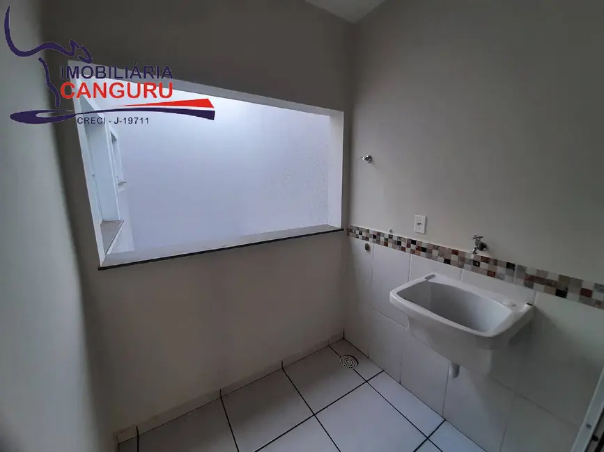 Foto 6 de Apartamento com 1 quarto à venda em Piraju - SP