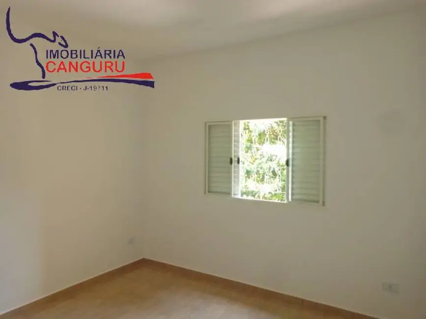 Foto 8 de Casa com 3 quartos à venda, 374m2 em Piraju - SP