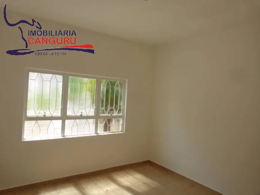 Foto 5 de Casa com 3 quartos à venda, 374m2 em Piraju - SP