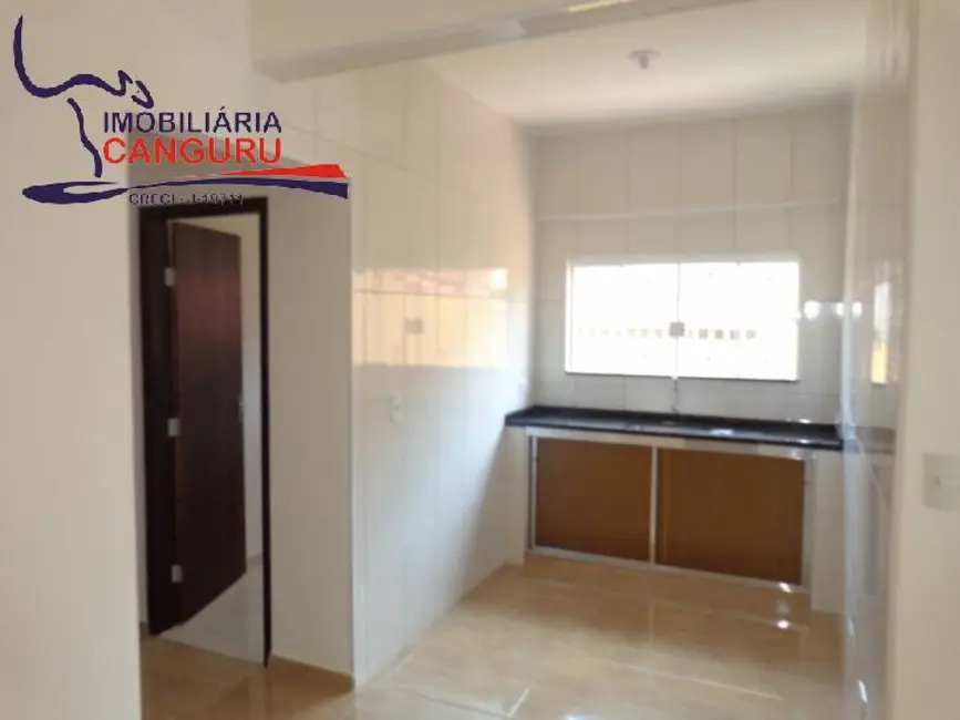 Foto 7 de Casa com 3 quartos à venda, 374m2 em Piraju - SP