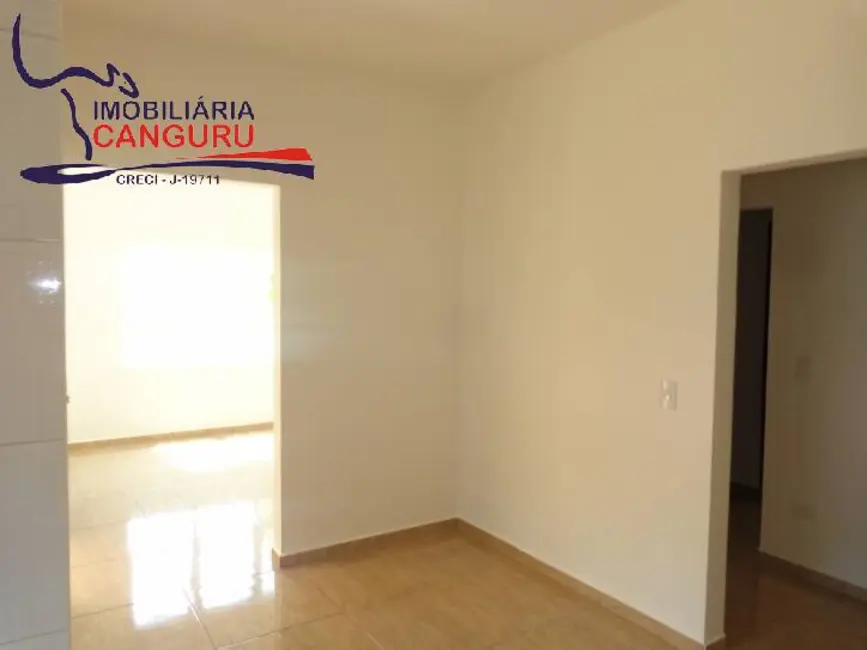 Foto 6 de Casa com 3 quartos à venda, 374m2 em Piraju - SP
