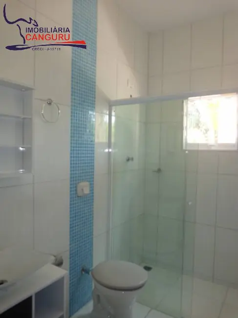 Foto 9 de Casa com 3 quartos à venda, 374m2 em Piraju - SP