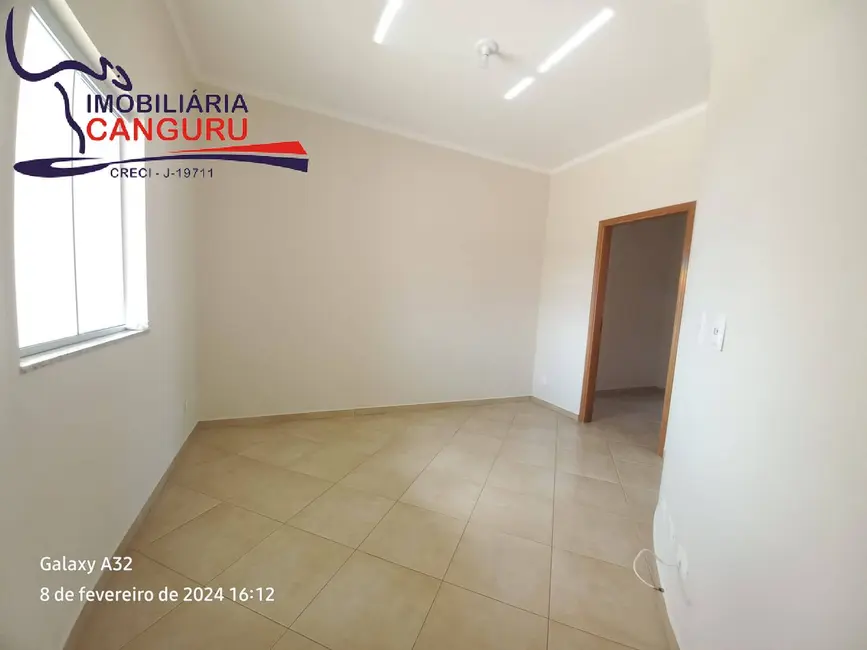 Foto 2 de Apartamento com 1 quarto para alugar em Centro, Piraju - SP