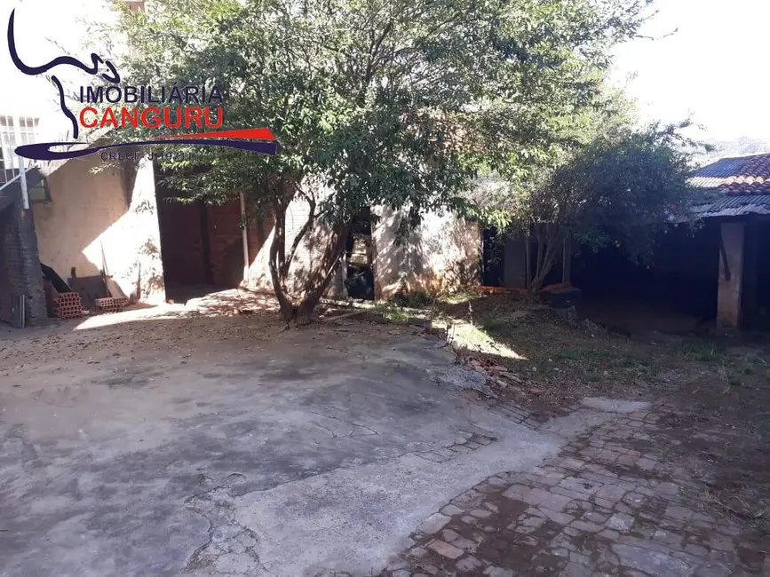 Foto 9 de Sala Comercial com 6 quartos à venda, 761m2 em Centro, Piraju - SP