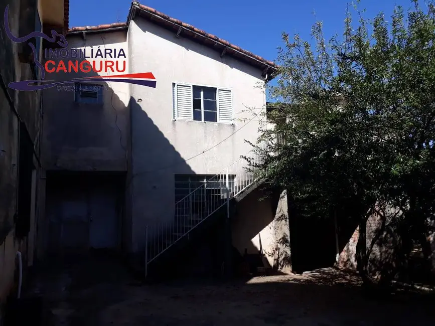 Foto 8 de Sala Comercial com 6 quartos à venda, 761m2 em Centro, Piraju - SP