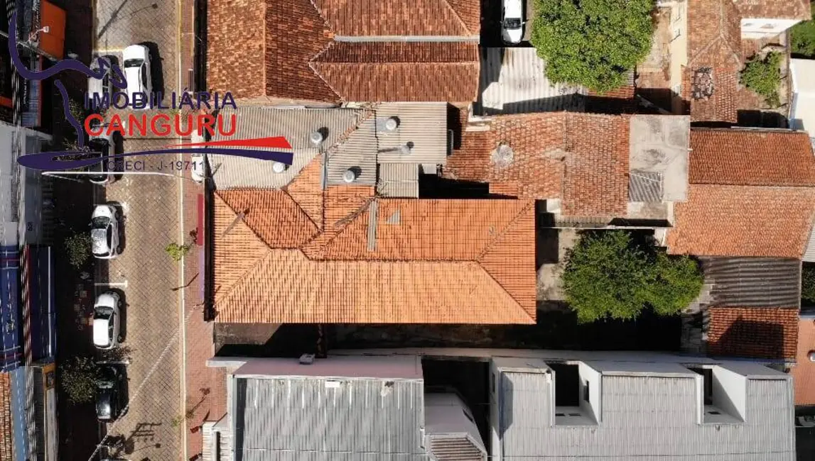 Foto 4 de Sala Comercial com 6 quartos à venda, 761m2 em Centro, Piraju - SP