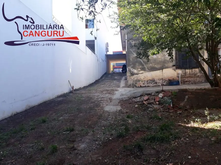 Foto 6 de Sala Comercial com 6 quartos à venda, 761m2 em Centro, Piraju - SP