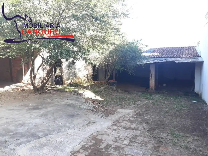 Foto 7 de Sala Comercial com 6 quartos à venda, 761m2 em Centro, Piraju - SP