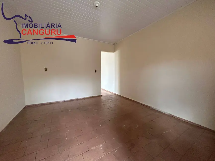 Foto 4 de Casa com 1 quarto à venda, 125m2 em Piraju - SP