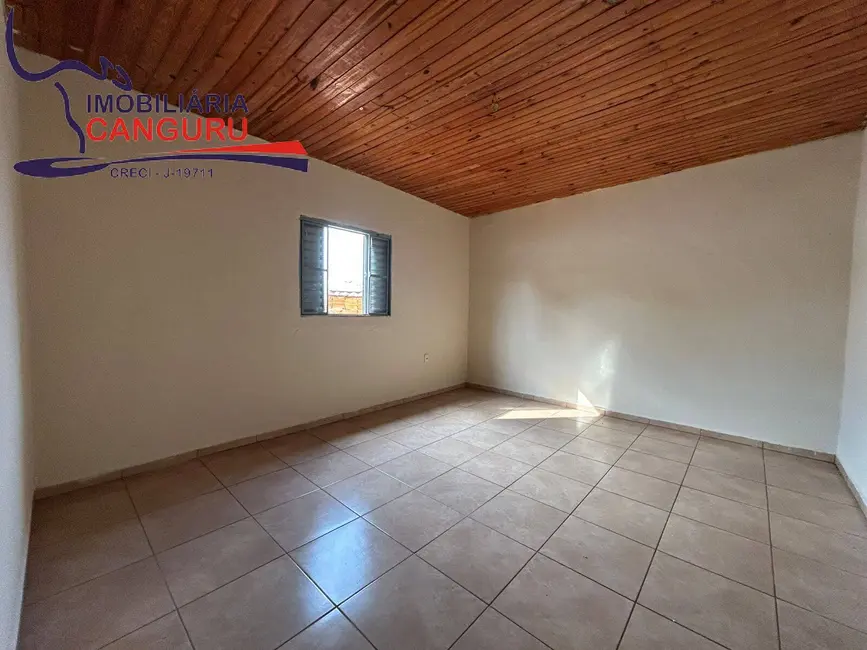 Foto 8 de Casa com 1 quarto à venda, 125m2 em Piraju - SP