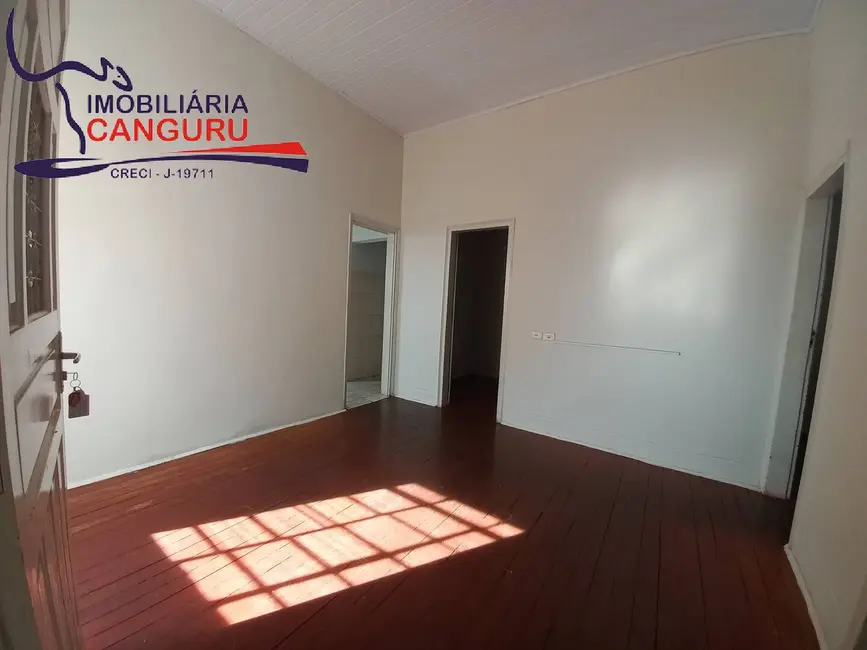 Foto 4 de Casa com 3 quartos à venda, 154m2 em Piraju - SP