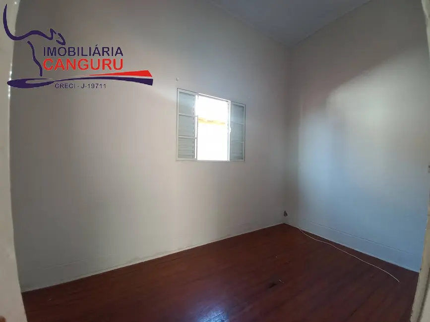 Foto 7 de Casa com 3 quartos à venda, 154m2 em Piraju - SP