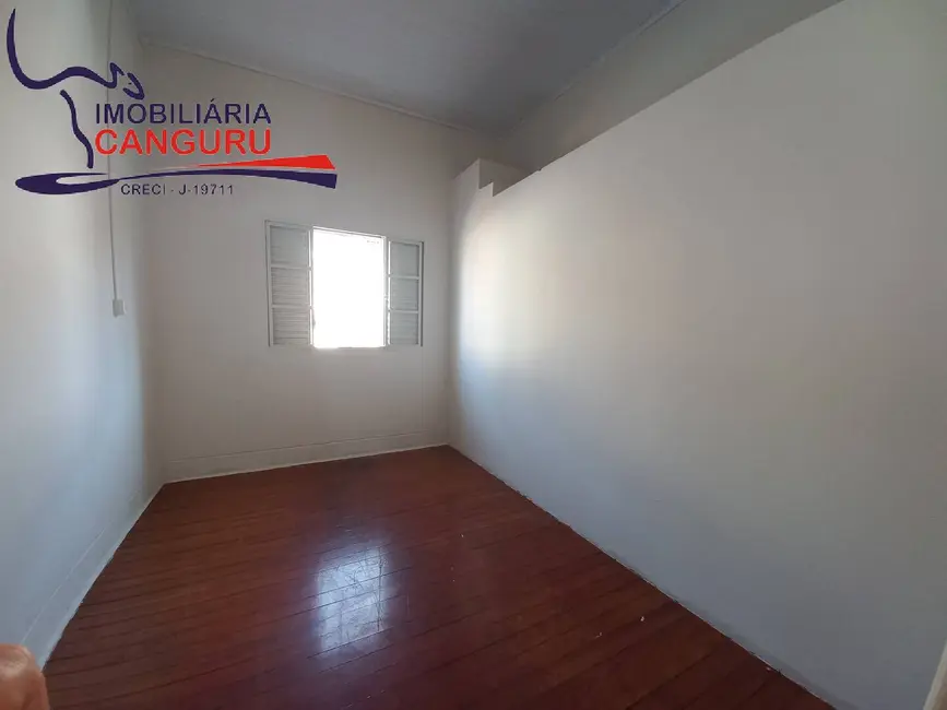Foto 8 de Casa com 3 quartos à venda, 154m2 em Piraju - SP