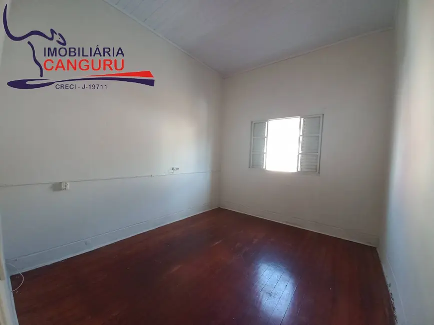 Foto 6 de Casa com 3 quartos à venda, 154m2 em Piraju - SP