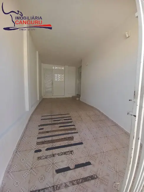 Foto 3 de Casa com 3 quartos à venda, 154m2 em Piraju - SP