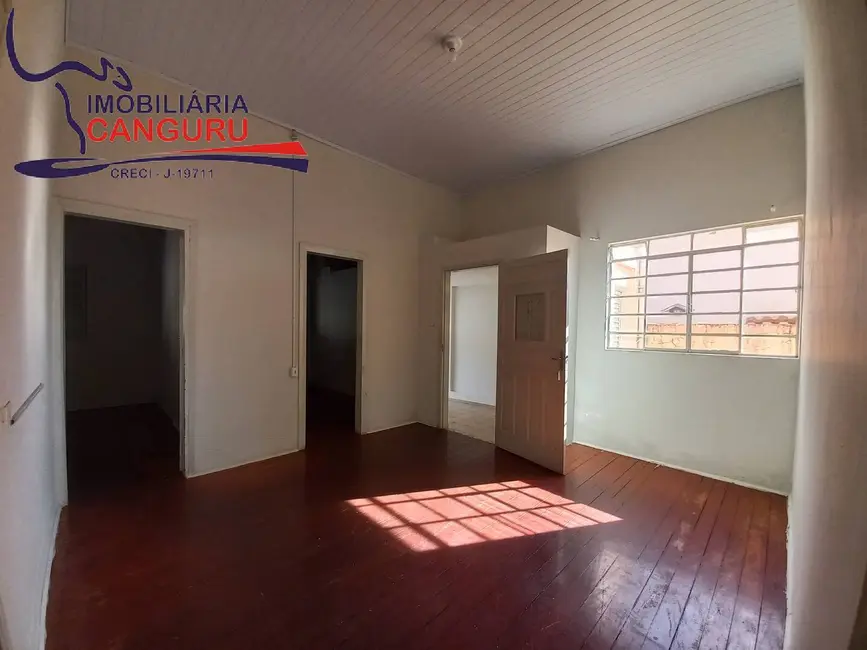 Foto 5 de Casa com 3 quartos à venda, 154m2 em Piraju - SP