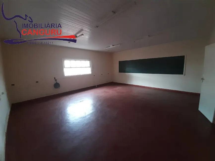 Foto 7 de Sala Comercial à venda e para alugar, 785m2 em Piraju - SP