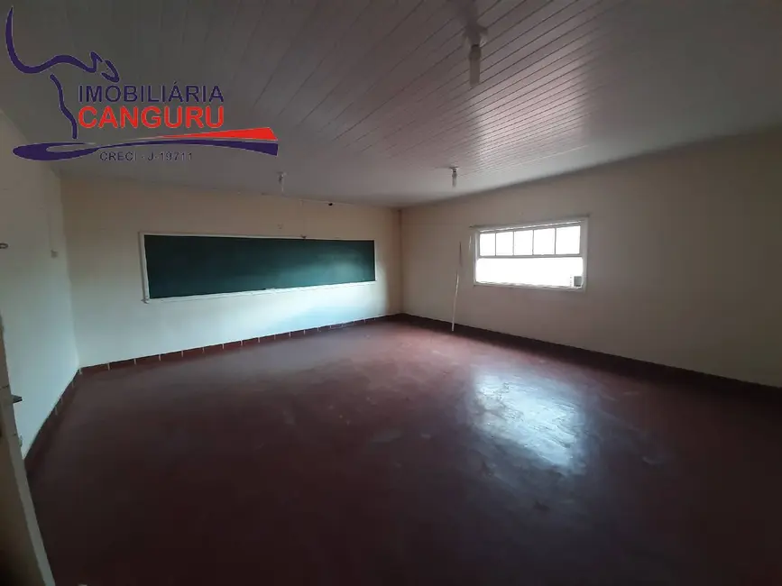 Foto 6 de Sala Comercial à venda e para alugar, 785m2 em Piraju - SP