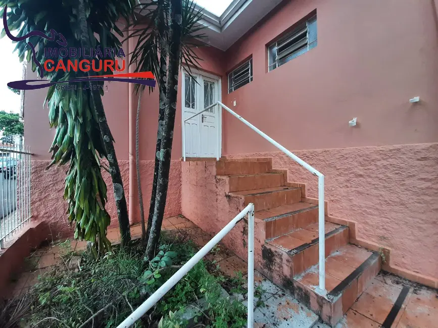 Foto 3 de Sala Comercial à venda e para alugar, 785m2 em Piraju - SP