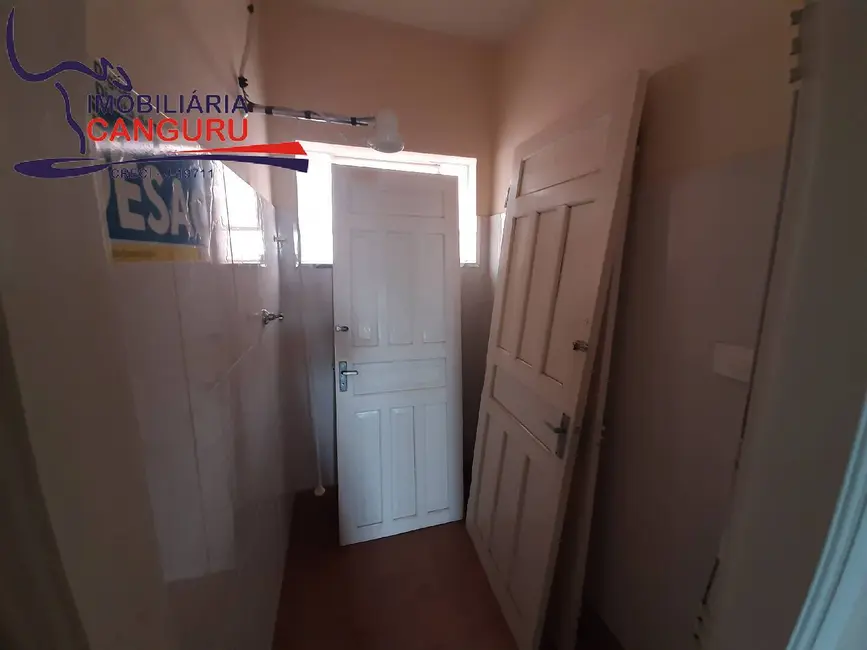 Foto 8 de Sala Comercial à venda e para alugar, 785m2 em Piraju - SP