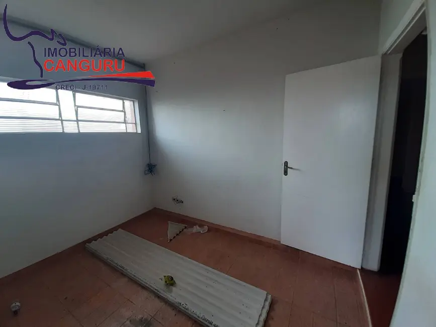 Foto 5 de Sala Comercial à venda e para alugar, 785m2 em Piraju - SP