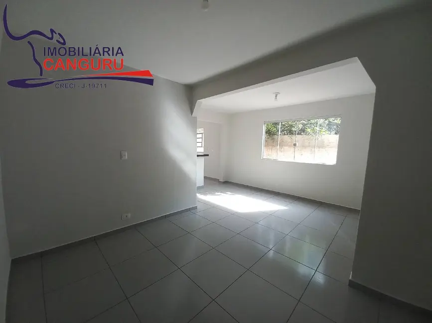 Casa com 2 quartos à venda em Piraju - SP - imagem 4 Foto 4 de Casa com 2 quartos à venda em Piraju - SP