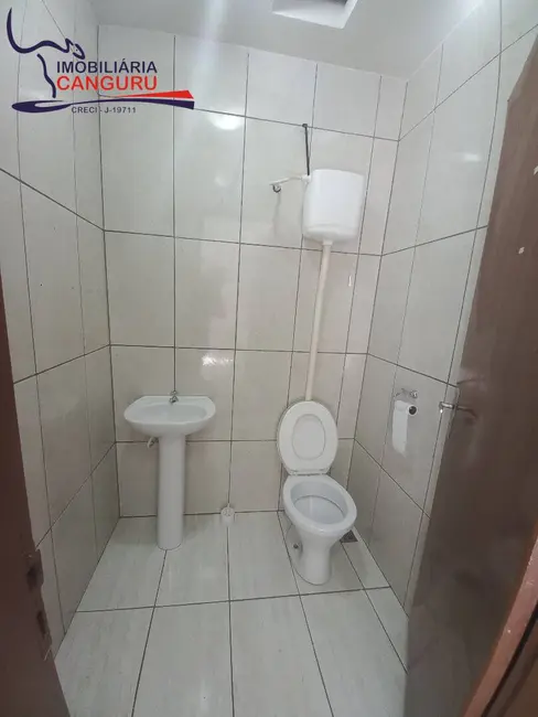 Casa com 2 quartos à venda em Piraju - SP - imagem 7 Foto 7 de Casa com 2 quartos à venda em Piraju - SP