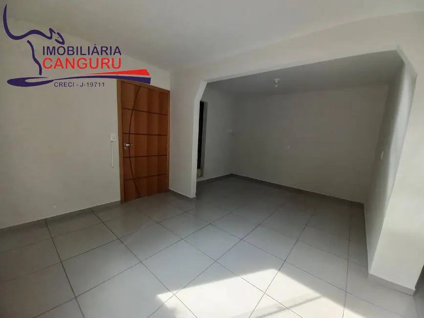Casa com 2 quartos à venda em Piraju - SP - imagem 3 Foto 3 de Casa com 2 quartos à venda em Piraju - SP