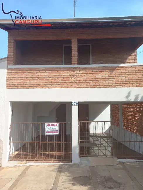 Casa com 2 quartos à venda em Piraju - SP - imagem 1 Foto 1 de Casa com 2 quartos à venda em Piraju - SP