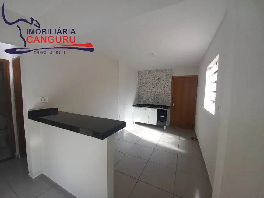 Casa com 2 quartos à venda em Piraju - SP - imagem 5 Foto 5 de Casa com 2 quartos à venda em Piraju - SP