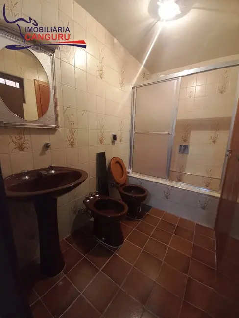 Casa com 2 quartos à venda em Piraju - SP - imagem 9 Foto 9 de Casa com 2 quartos à venda em Piraju - SP