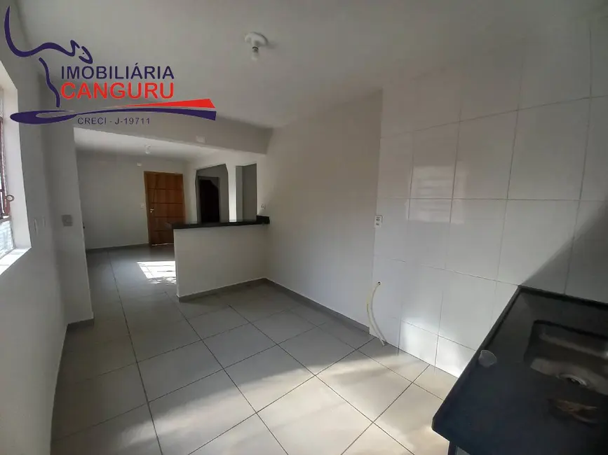 Casa com 2 quartos à venda em Piraju - SP - imagem 6 Foto 6 de Casa com 2 quartos à venda em Piraju - SP