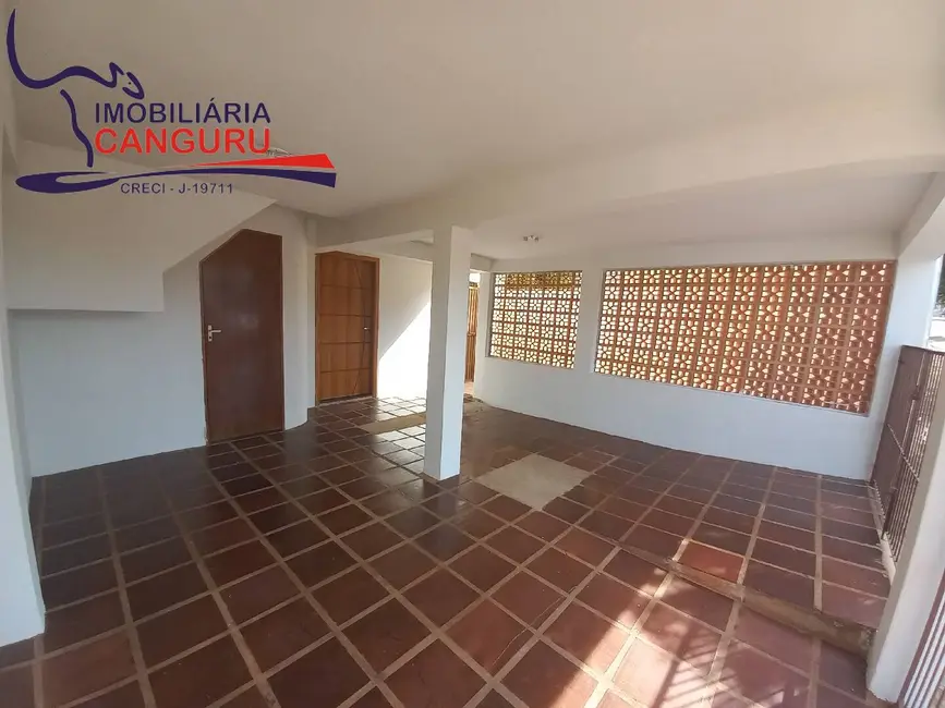 Casa com 2 quartos à venda em Piraju - SP - imagem 2 Foto 2 de Casa com 2 quartos à venda em Piraju - SP