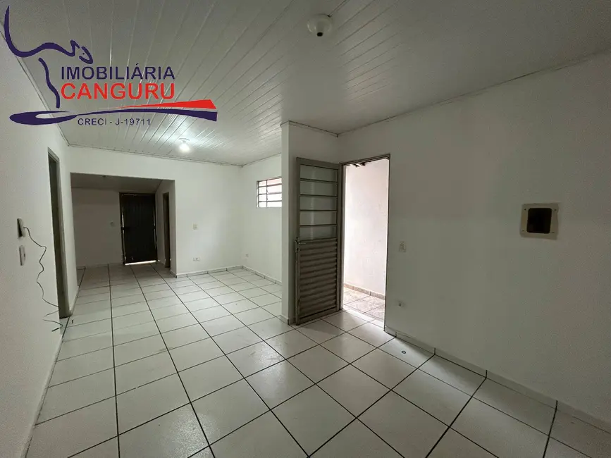 Foto 7 de Casa com 2 quartos para alugar em Piraju - SP