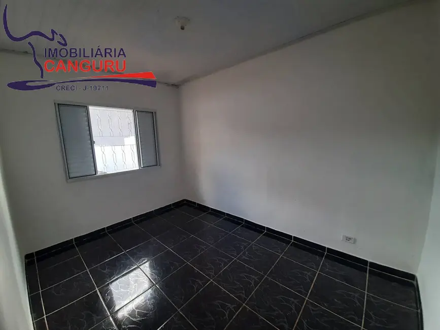 Foto 9 de Casa com 1 quarto para alugar, 160m2 em Piraju - SP