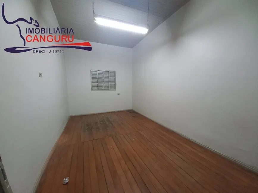 Foto 7 de Casa com 4 quartos à venda, 483m2 em Centro, Piraju - SP