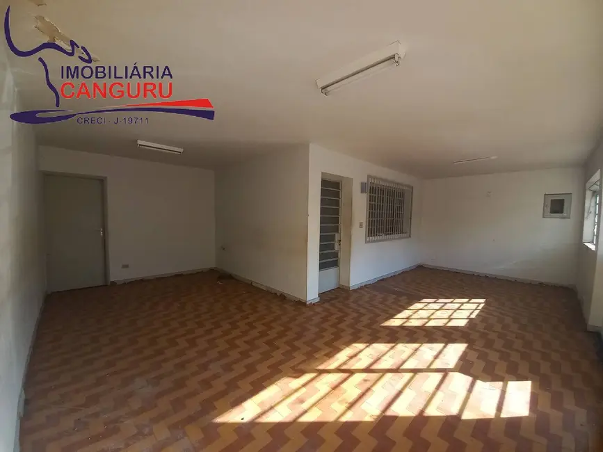 Foto 2 de Casa com 4 quartos à venda, 483m2 em Centro, Piraju - SP