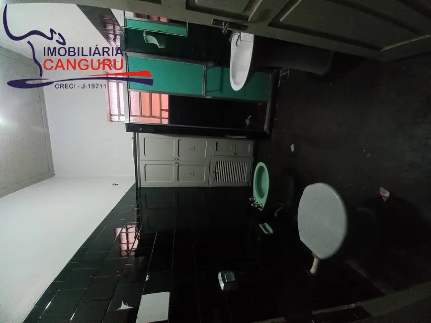 Foto 6 de Casa com 4 quartos à venda, 483m2 em Centro, Piraju - SP